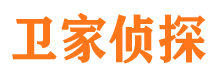 镇赉市私家侦探